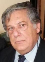 Aldo Stracqualursi